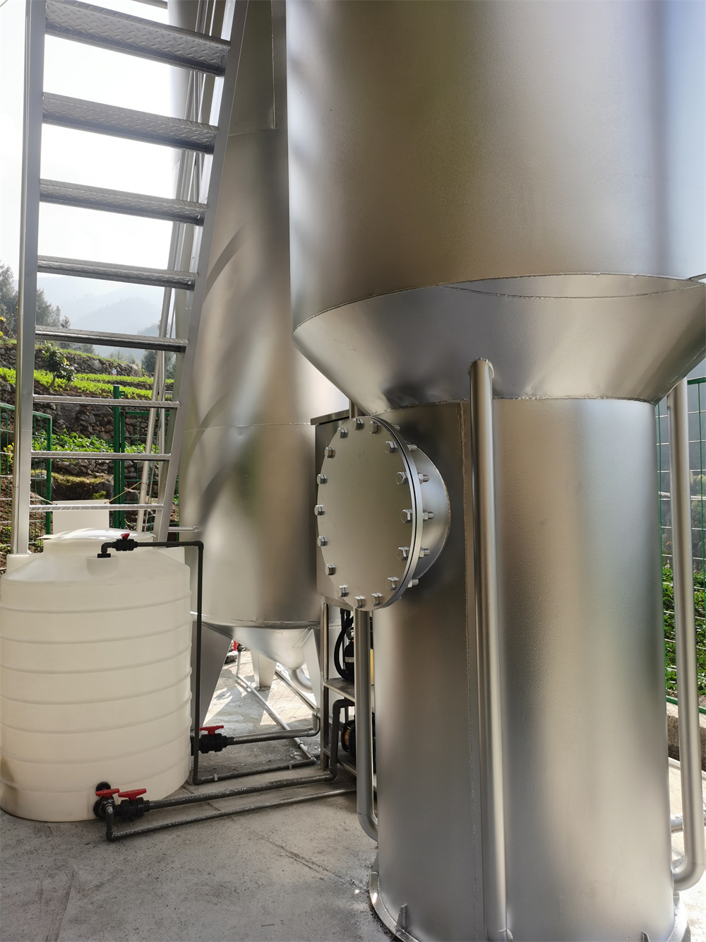 1746512942549633.jpg 微信圖片_20250429180024.jpg