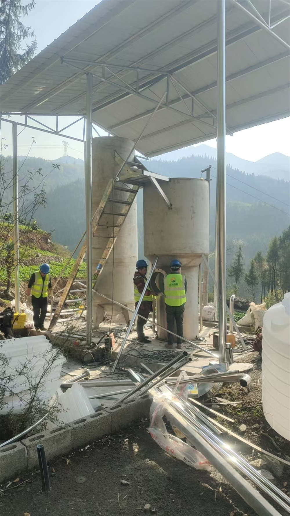 1746512954628342.jpg 微信圖片_20250429180038.jpg