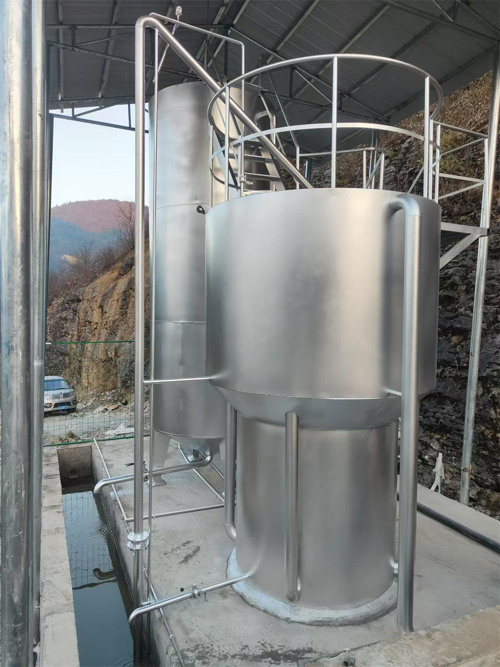 1746512965416183.jpg 微信圖片_20250429180042.jpg