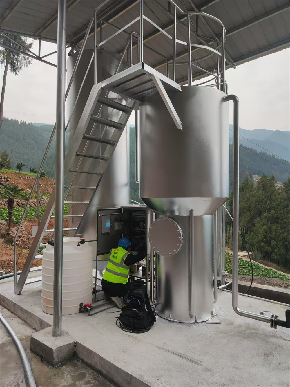 1746512965731596.jpg 微信圖片_20250429180040.jpg