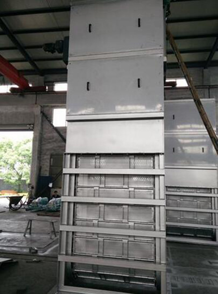 1596704536440817.jpg 1.jpg