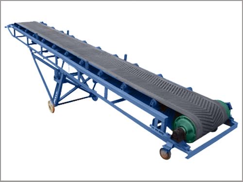 1596677049531743.jpg 1596677049531743.jpg