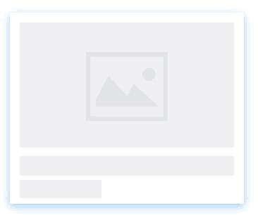 機(jī)械格柵除污設(shè)備參數(shù)設(shè)計(jì)一般是多少？