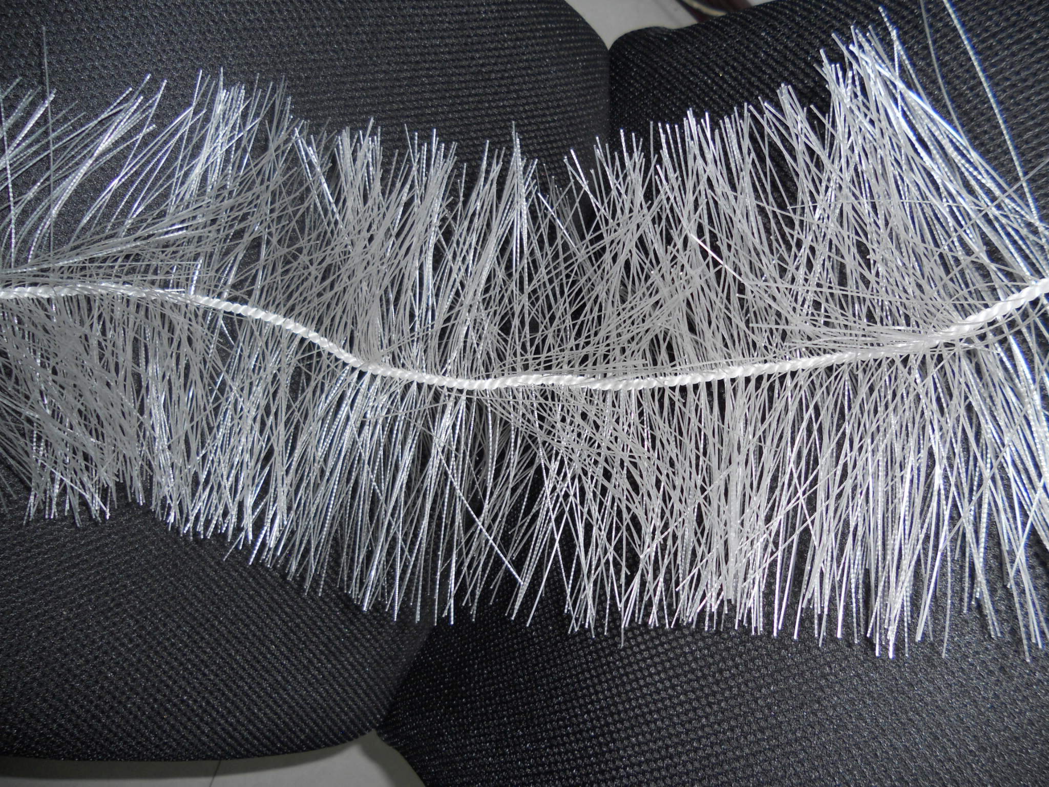 1596177688597754.jpg 1596177688597754.jpg