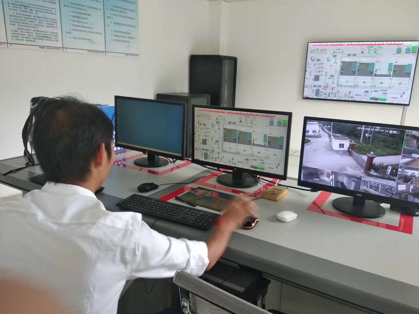 1596179573977165.jpg 1596179573977165.jpg