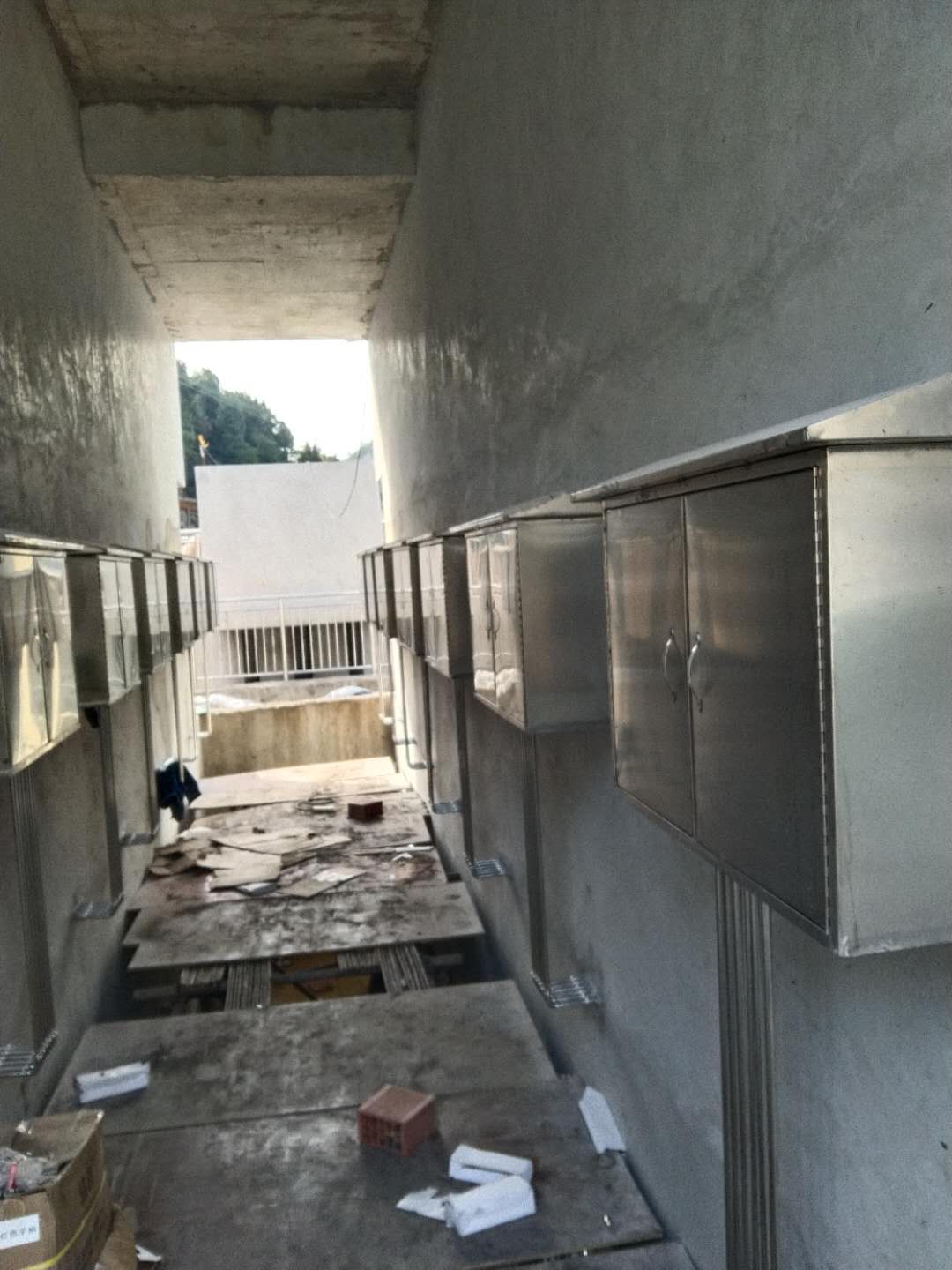 1596179796628220.jpg 1596179796628220.jpg