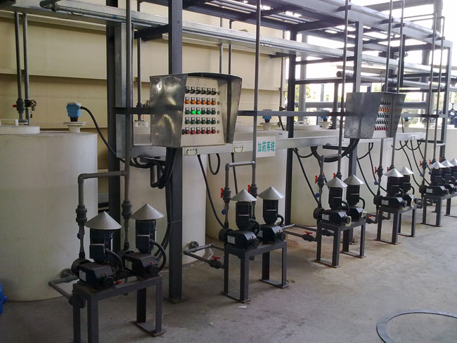 1596598257347782.jpg 1596598257347782.jpg