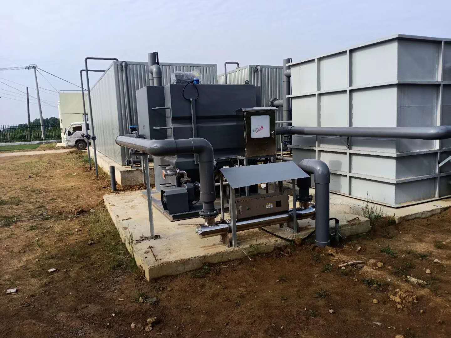 1596599067201388.jpg 1596599067201388.jpg