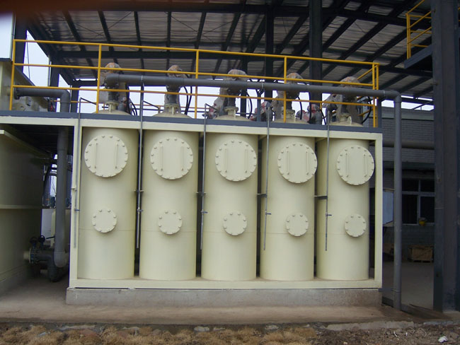 1596599372123772.jpg 1596599372123772.jpg