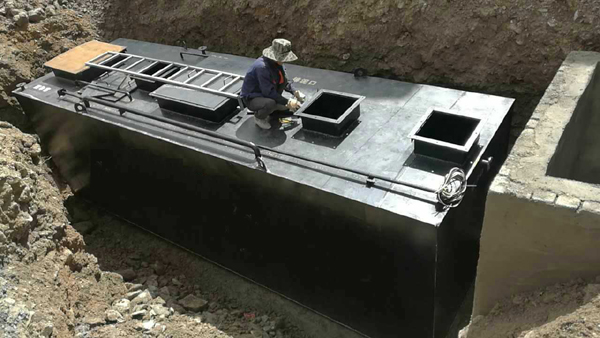 1596606175180518.jpg 1596606175180518.jpg