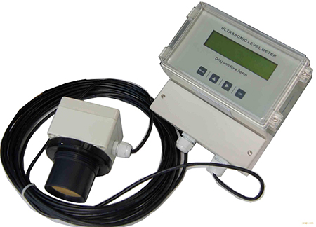 1596606621459020.jpg 15177360552852.jpg