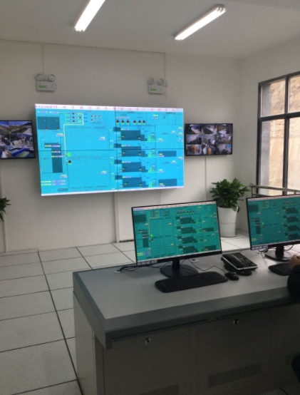 1596606871100801.png 1596606871100801.png