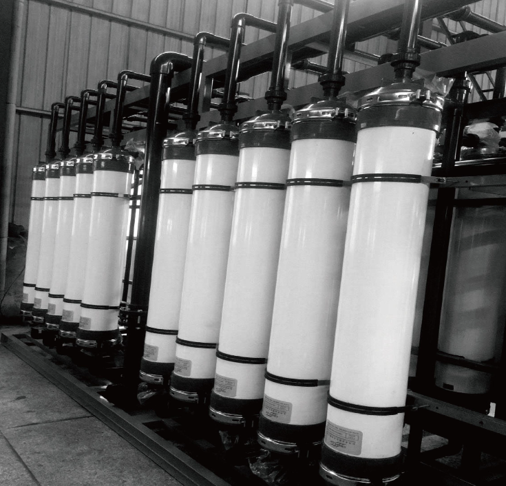 1596607158950227.png 1596607158950227.png