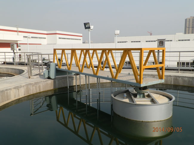 1596695419855600.jpg 1596695419855600.jpg