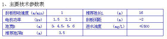 1596694503840066.png 1596694503840066.png